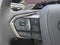 2024 Lexus RZ RZ 300e Premium