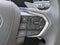 2024 Lexus RZ RZ 300e Premium