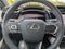 2024 Lexus RZ RZ 300e Premium