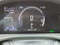 2024 Lexus RZ RZ 300e Premium