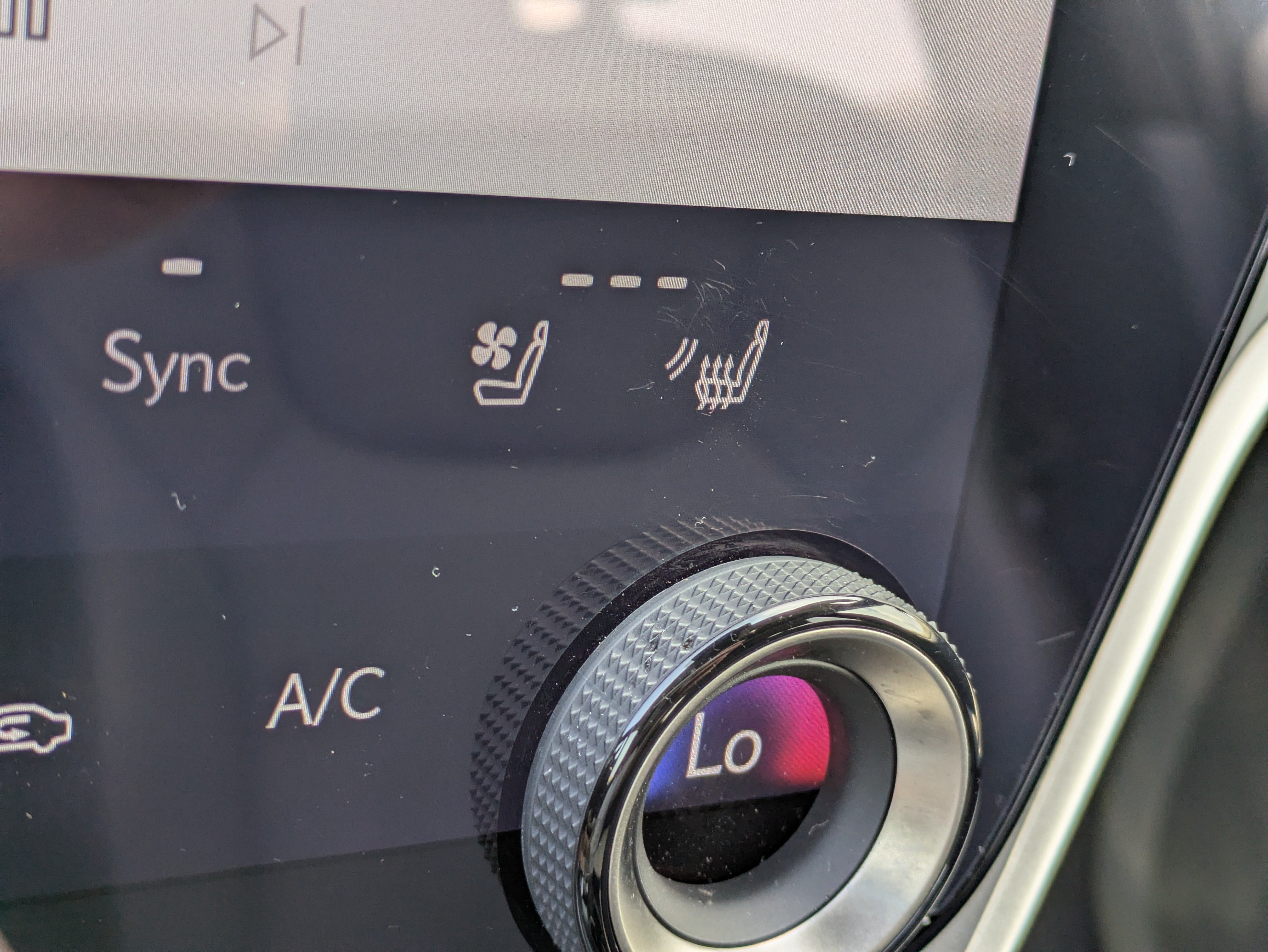 2024 Lexus RZ RZ 300e Premium