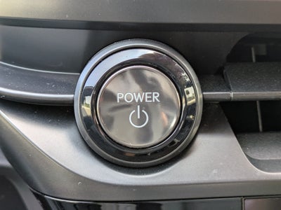 2024 Lexus RZ RZ 300e Premium