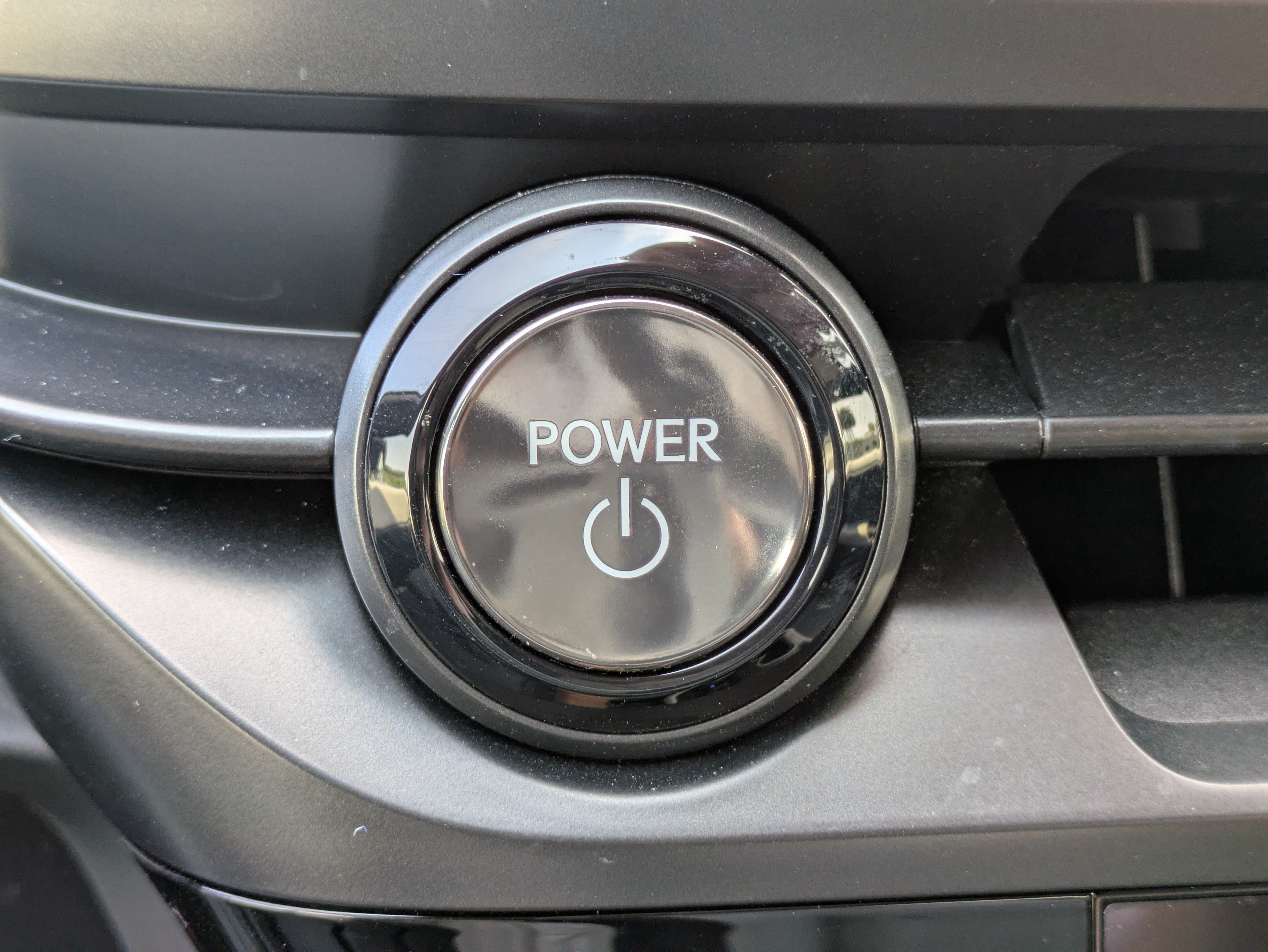2024 Lexus RZ RZ 300e Premium