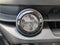2024 Lexus RZ RZ 300e Premium