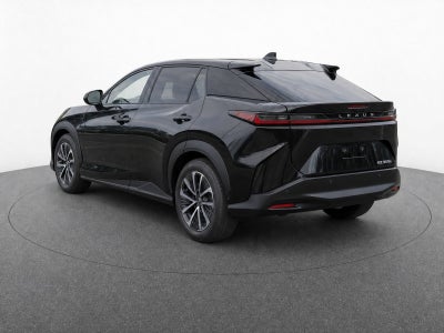 2024 Lexus RZ RZ 300e Premium