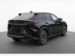 2024 Lexus RZ RZ 300e Premium