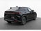 2024 Lexus RZ RZ 300e Premium