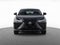2024 Lexus RZ RZ 300e Premium