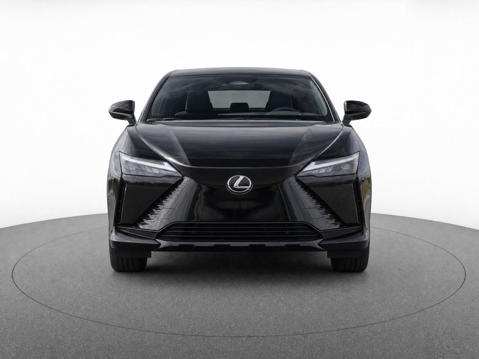2024 Lexus RZ RZ 300e Premium