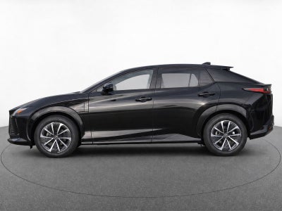 2024 Lexus RZ RZ 300e Premium