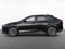 2024 Lexus RZ RZ 300e Premium