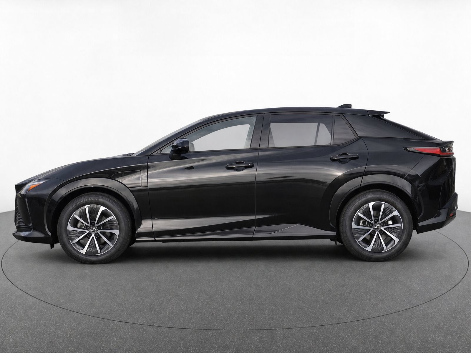 2024 Lexus RZ RZ 300e Premium
