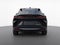 2024 Lexus RZ RZ 300e Premium