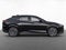 2024 Lexus RZ RZ 300e Premium