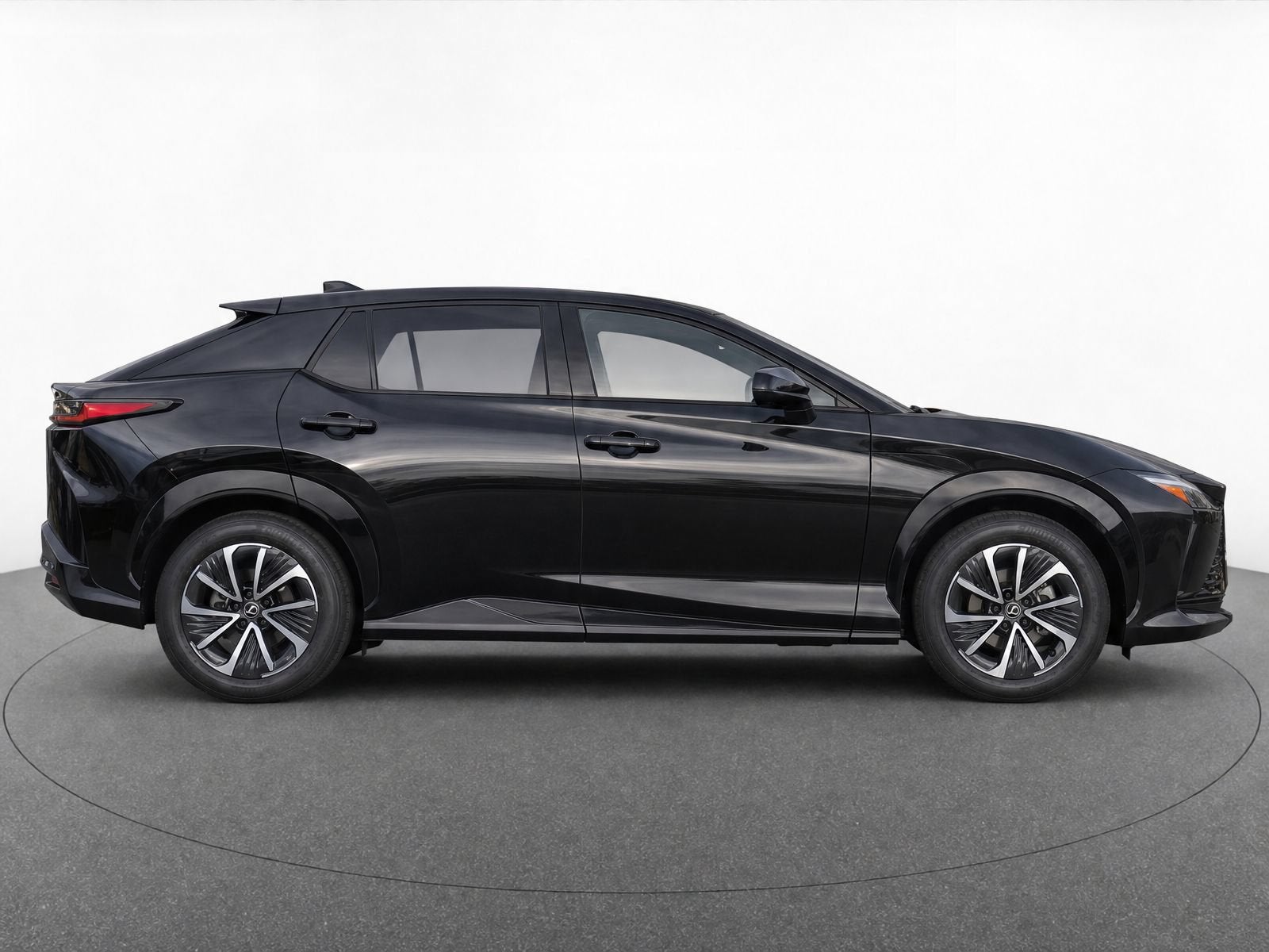 2024 Lexus RZ RZ 300e Premium