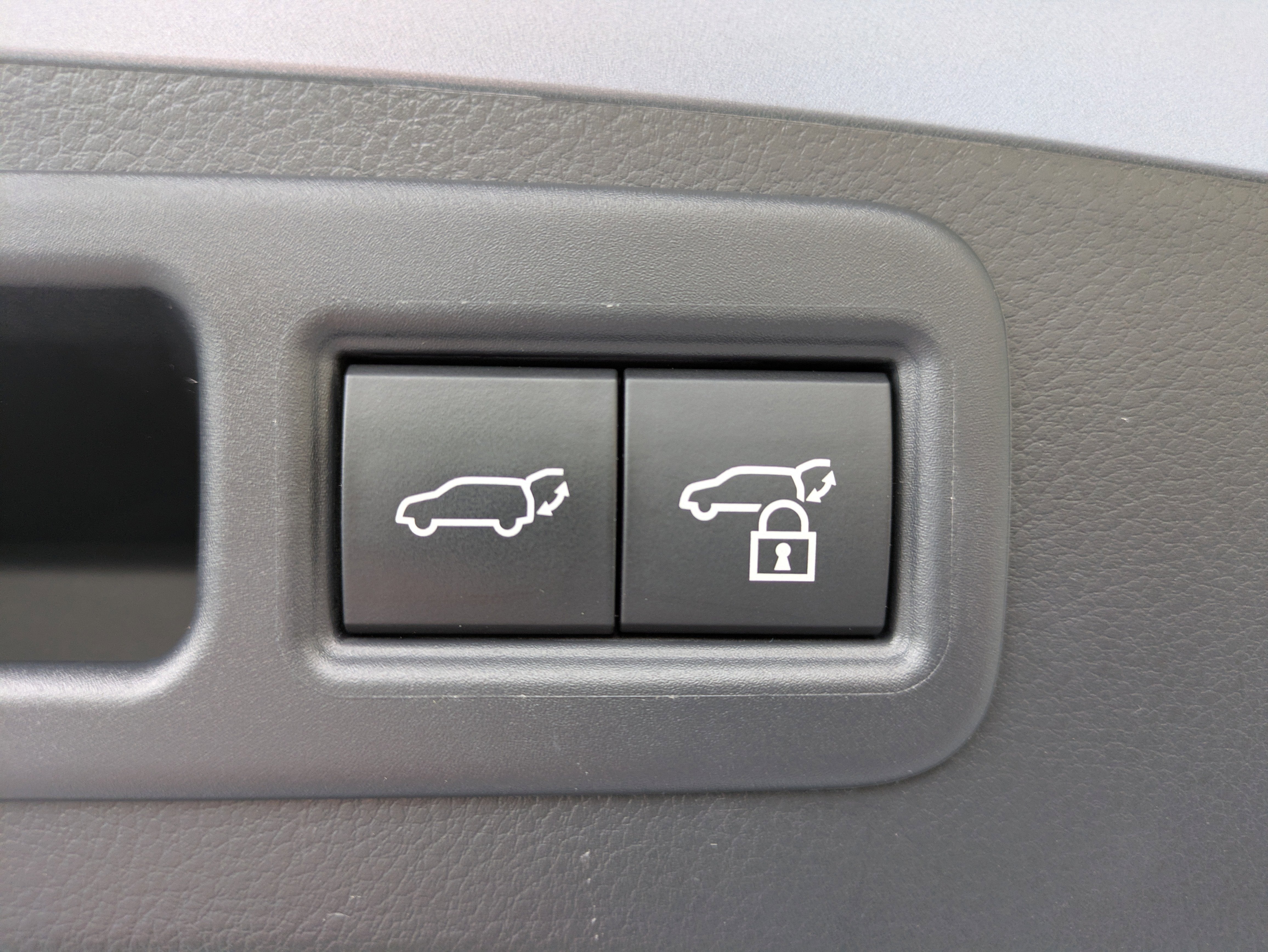 2023 Lexus RX RX 350 Premium