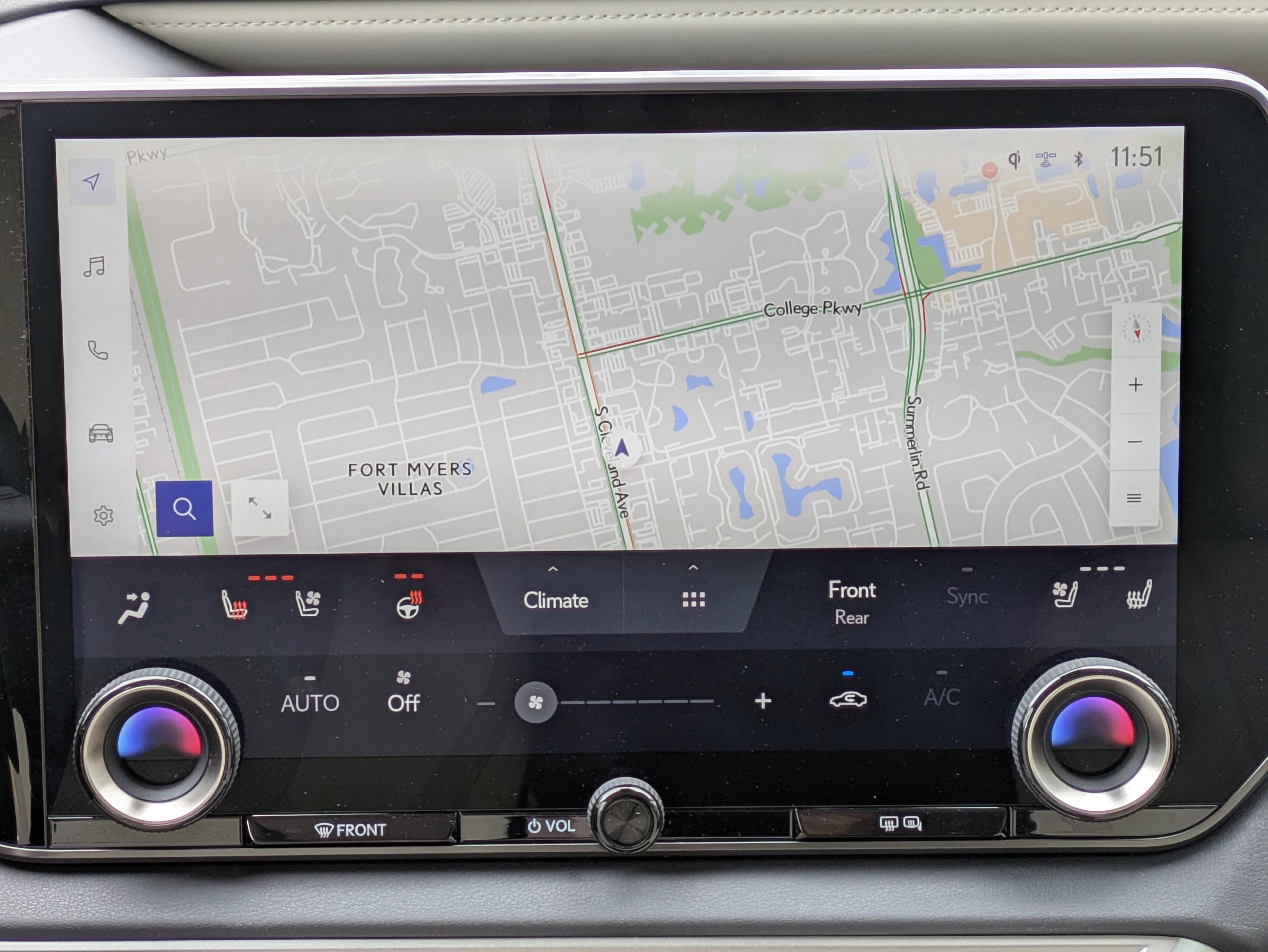 2023 Lexus RX RX 350 Premium