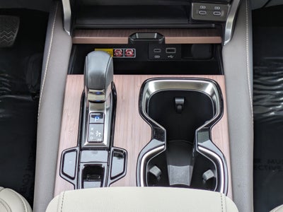 2023 Lexus RX RX 350 Premium