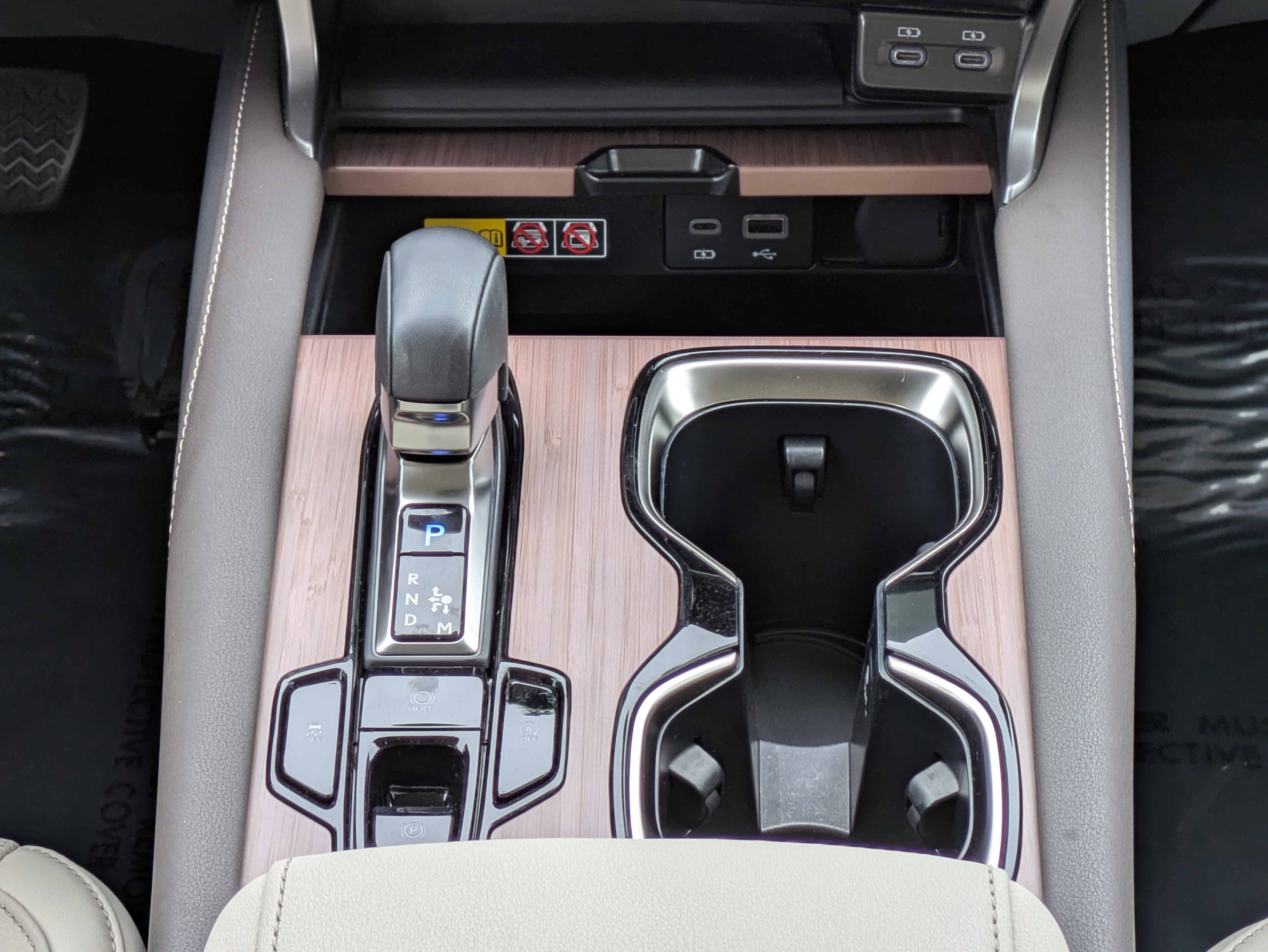 2023 Lexus RX RX 350 Premium