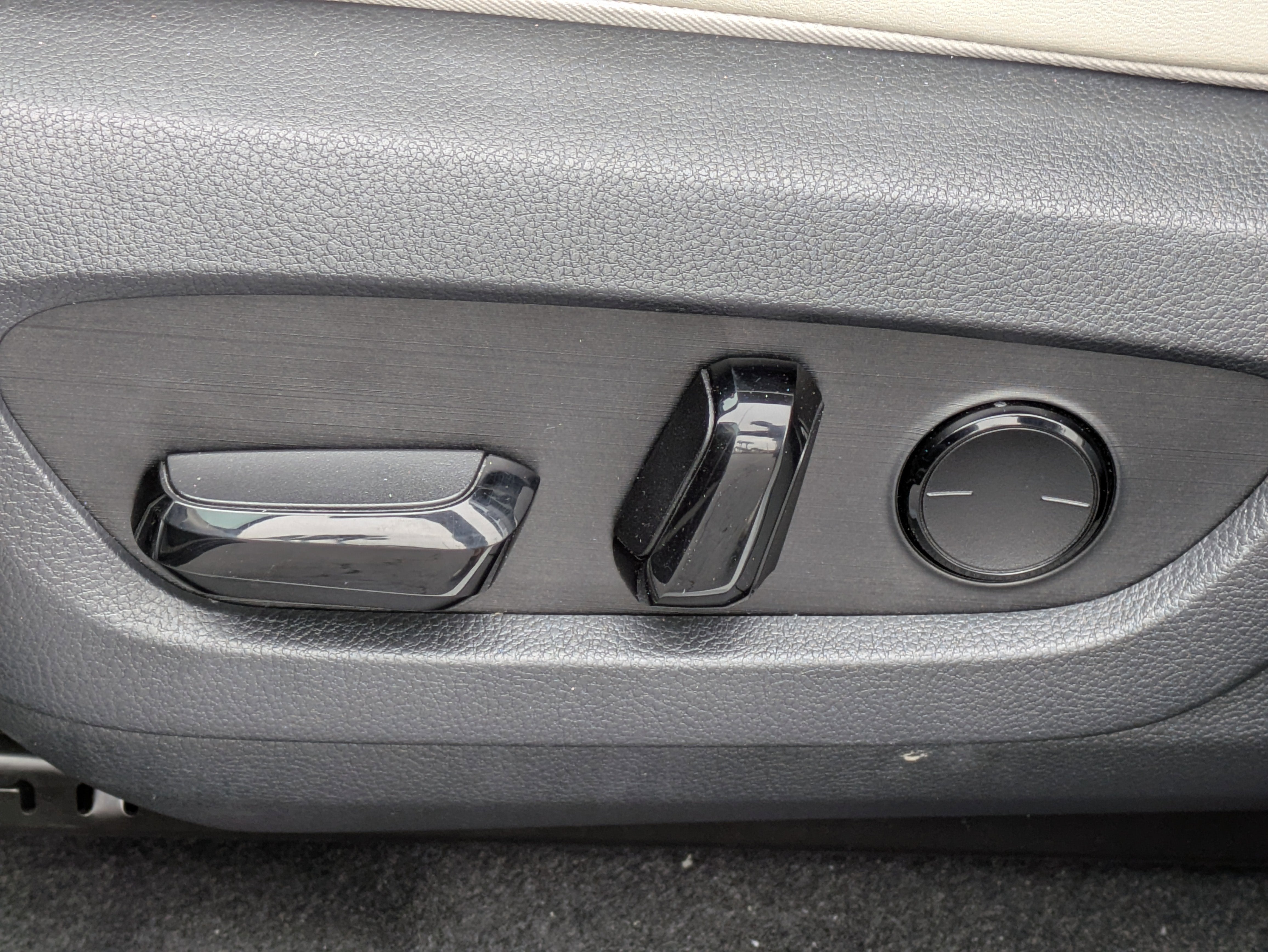 2023 Lexus RX RX 350 Premium