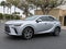 2023 Lexus RX RX 350 Premium