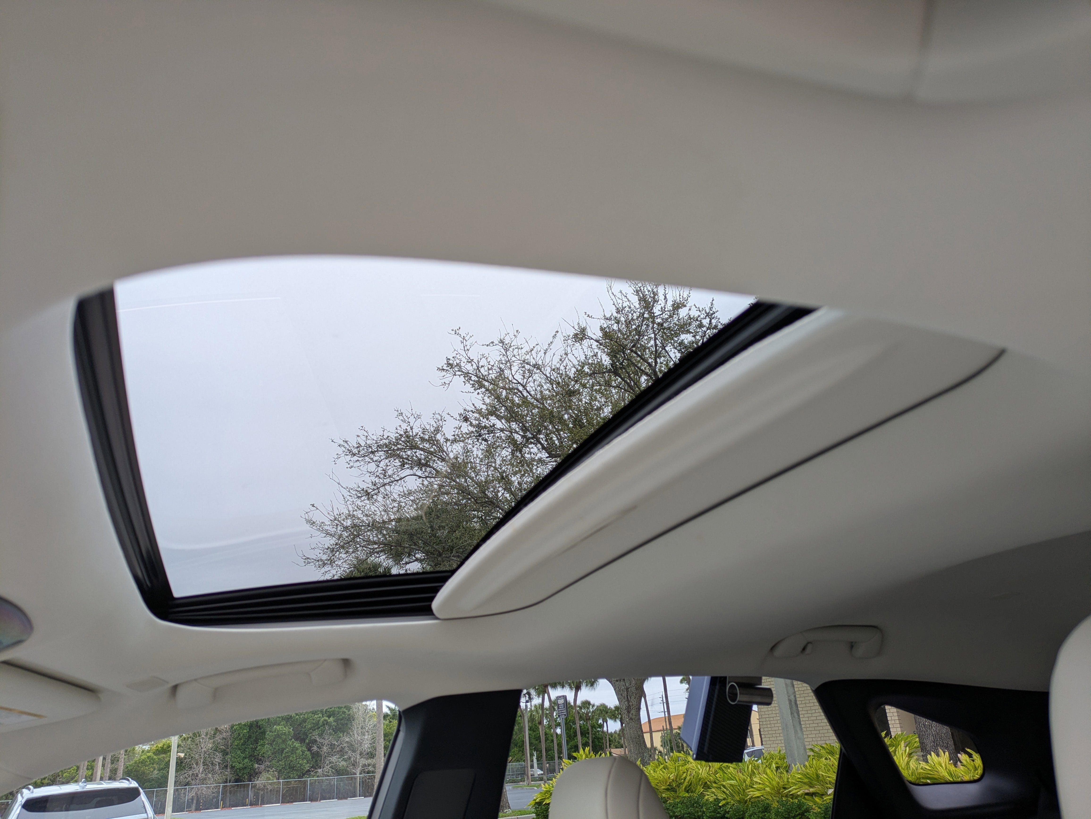 2023 Lexus RX RX 350 Premium