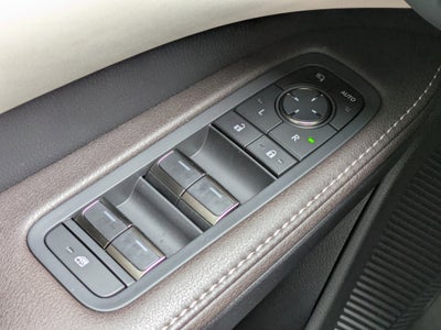 2023 Lexus RX RX 350 Premium