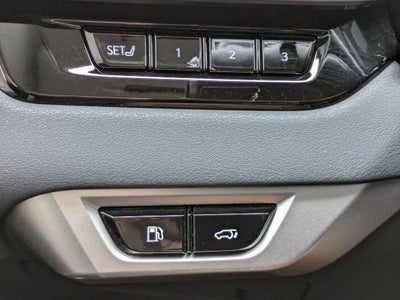 2023 Lexus RX RX 350 Premium