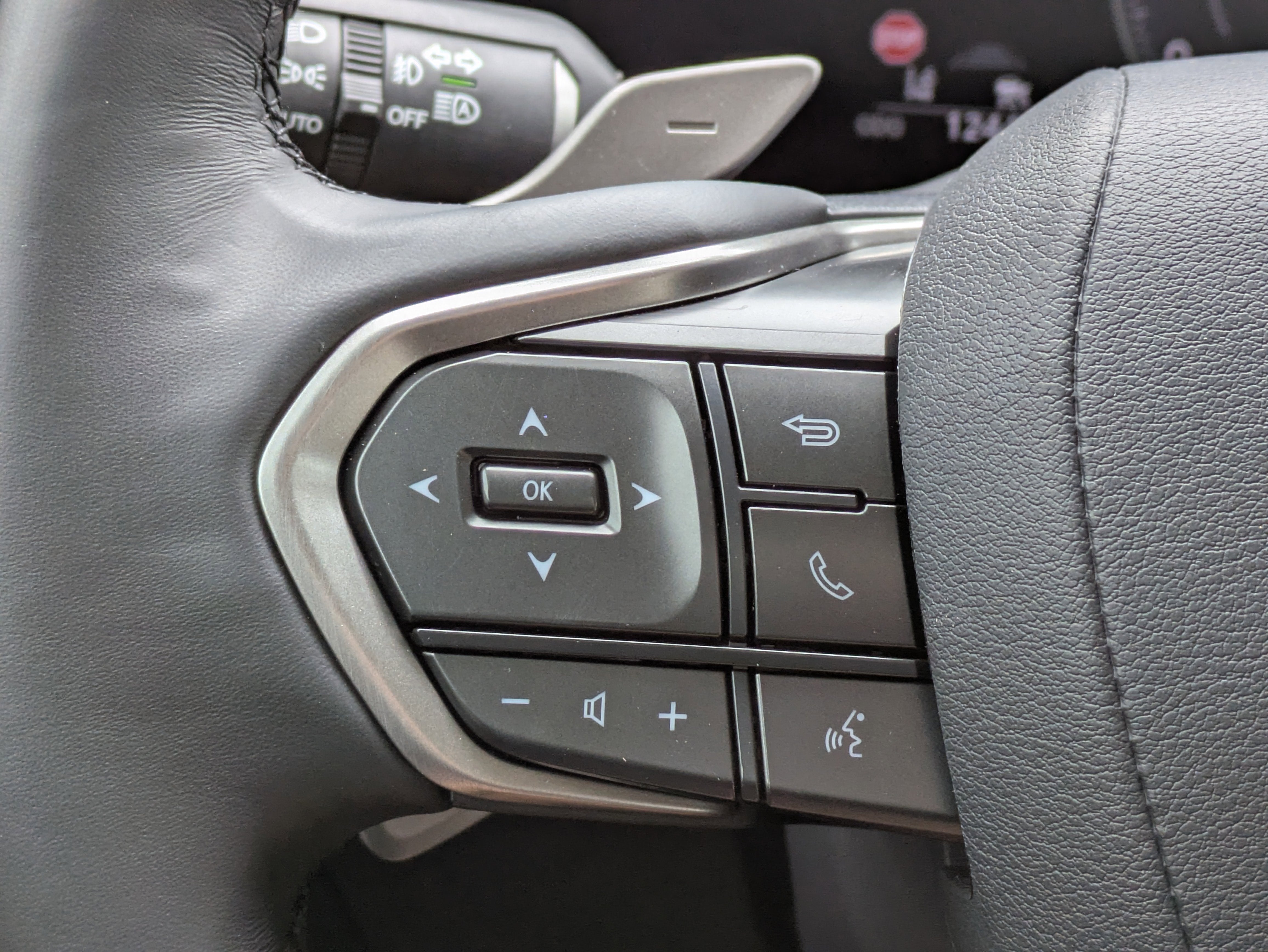 2023 Lexus RX RX 350 Premium