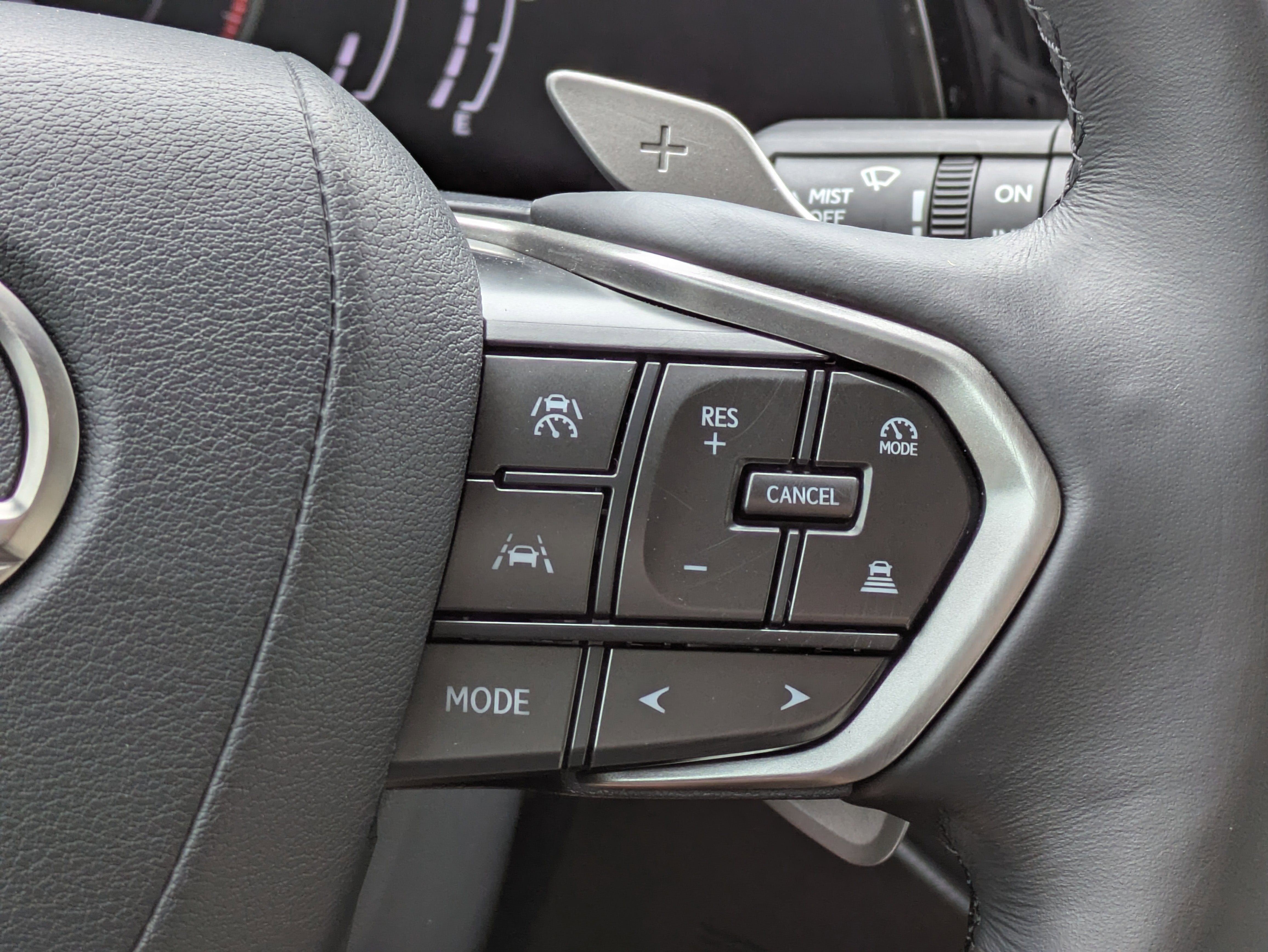 2023 Lexus RX RX 350 Premium