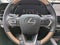 2023 Lexus RX RX 350 Premium