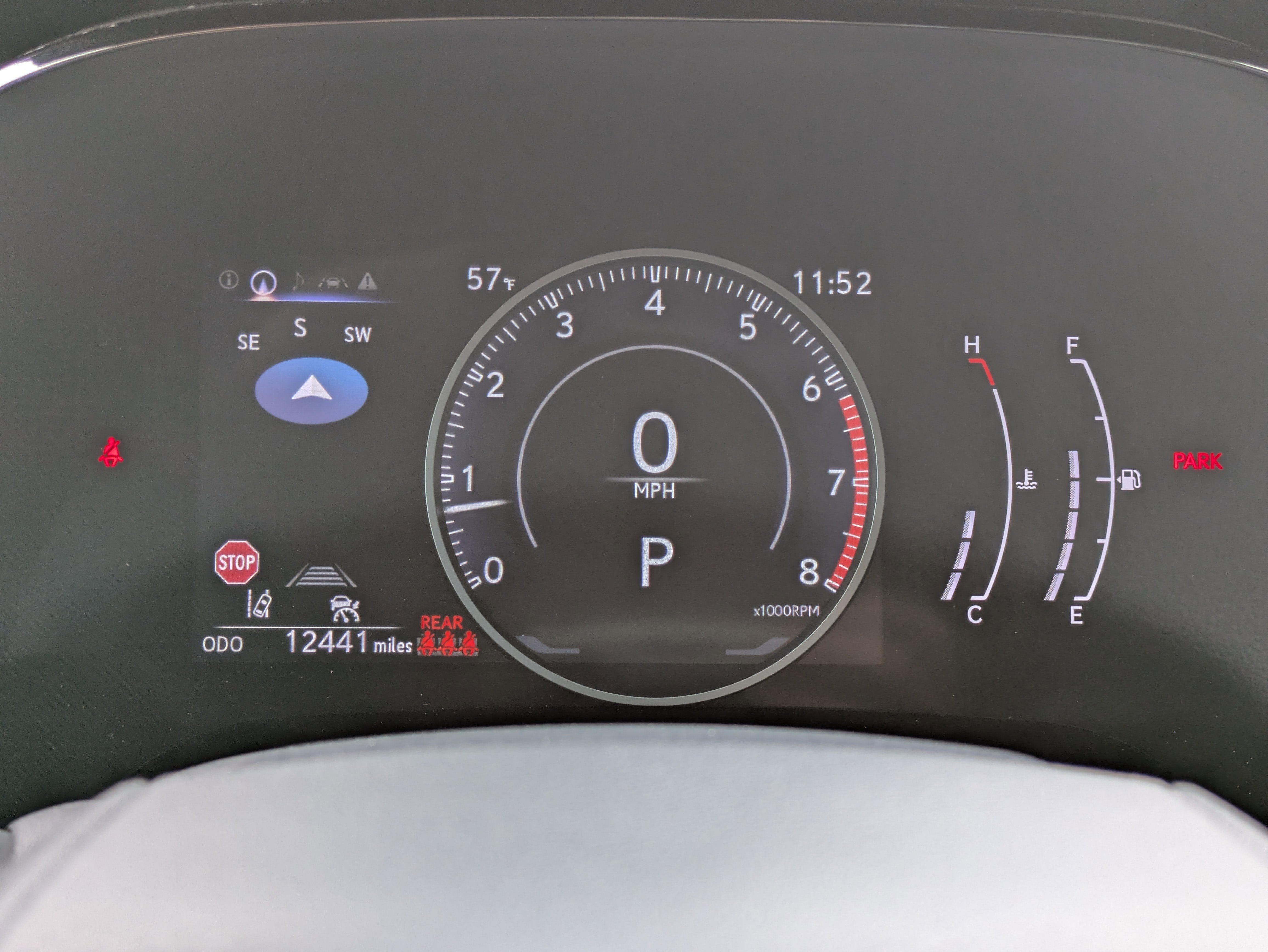 2023 Lexus RX RX 350 Premium