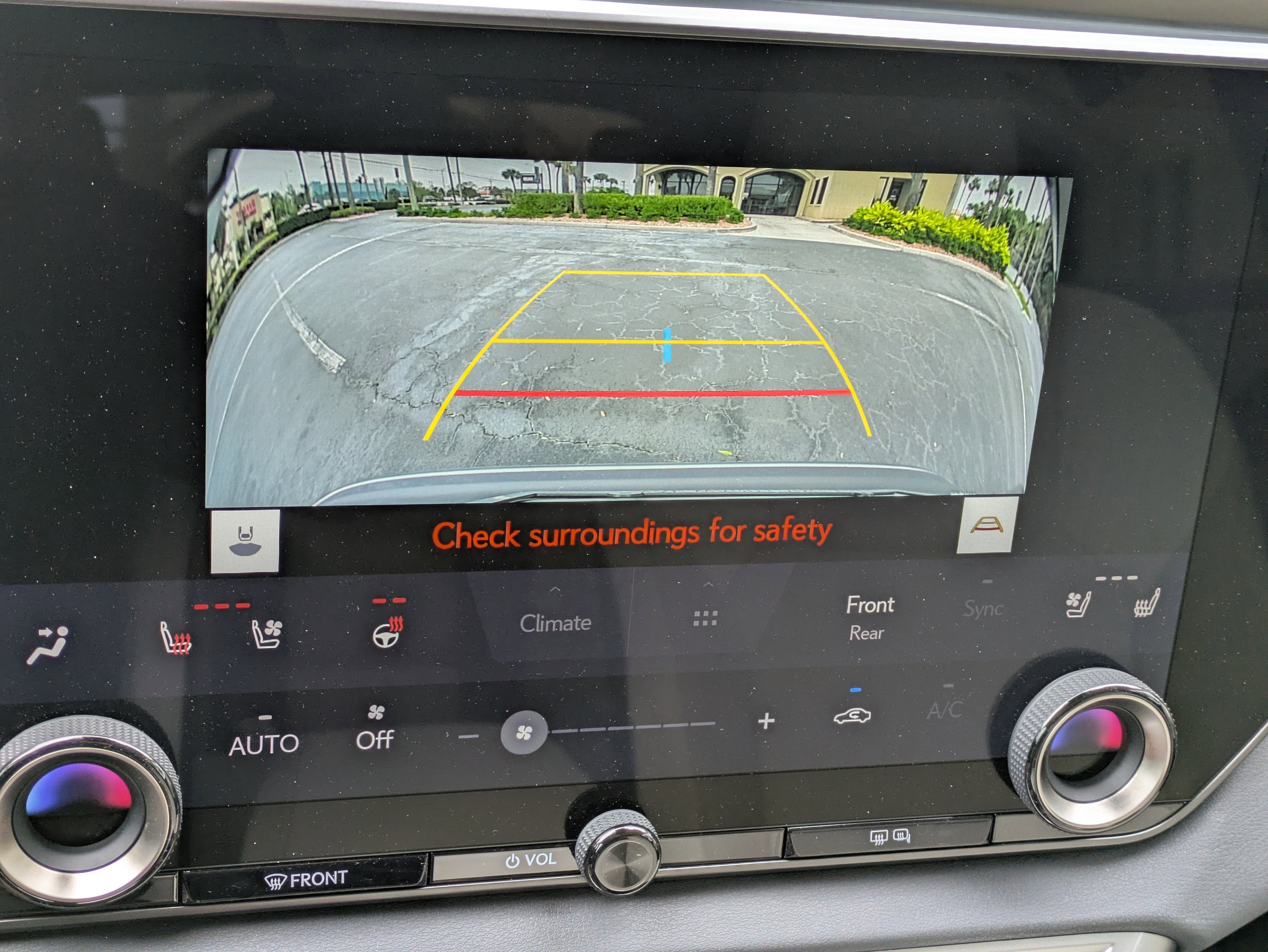 2023 Lexus RX RX 350 Premium