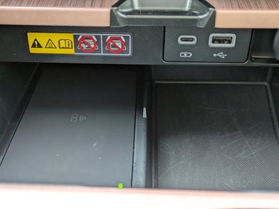 2023 Lexus RX RX 350 Premium