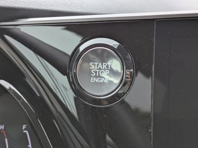 2023 Lexus RX RX 350 Premium