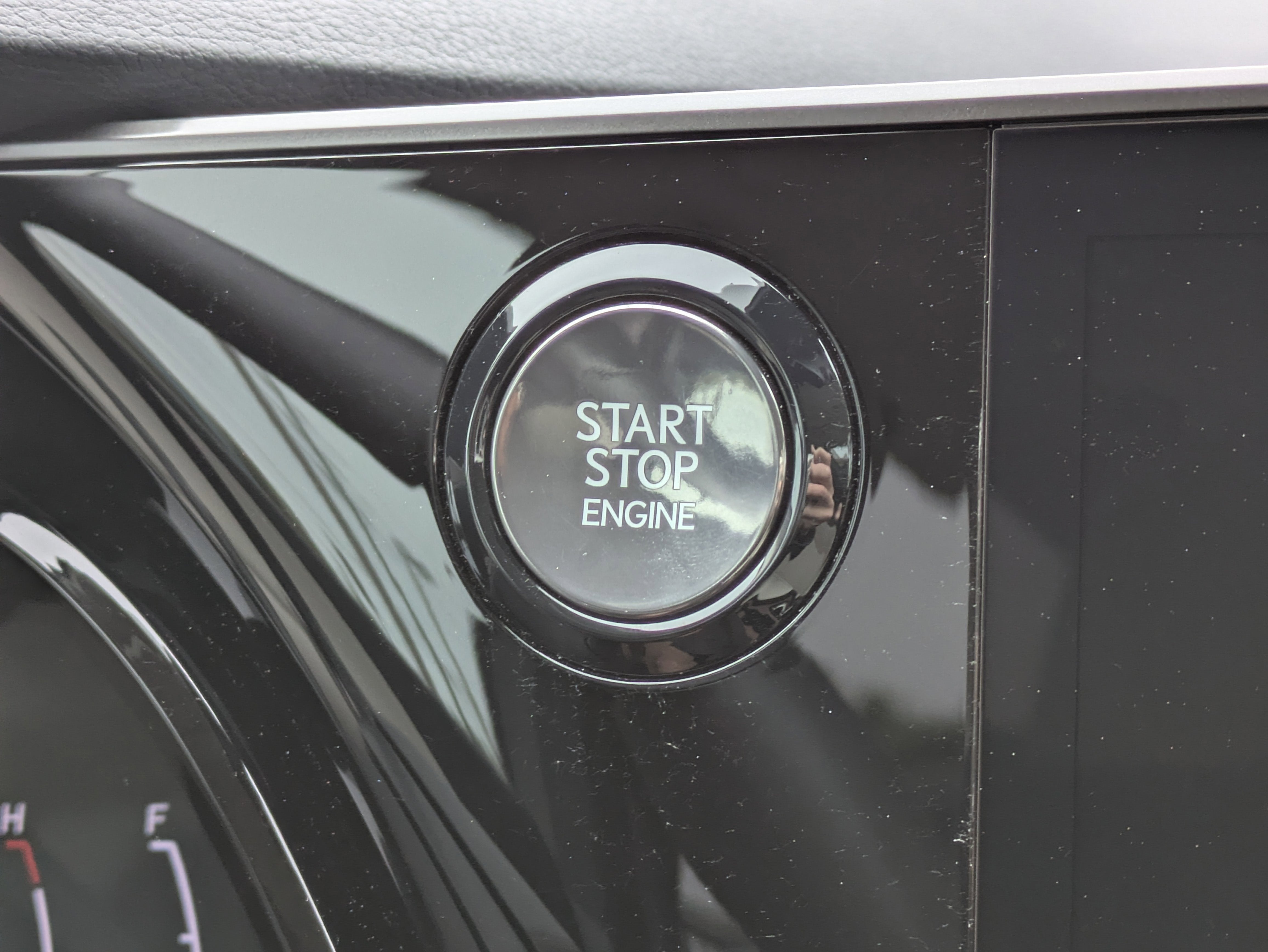 2023 Lexus RX RX 350 Premium