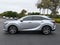 2023 Lexus RX RX 350 Premium