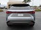 2023 Lexus RX RX 350 Premium