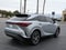 2023 Lexus RX RX 350 Premium