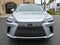 2023 Lexus RX RX 350 Premium