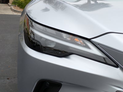 2023 Lexus RX RX 350 Premium