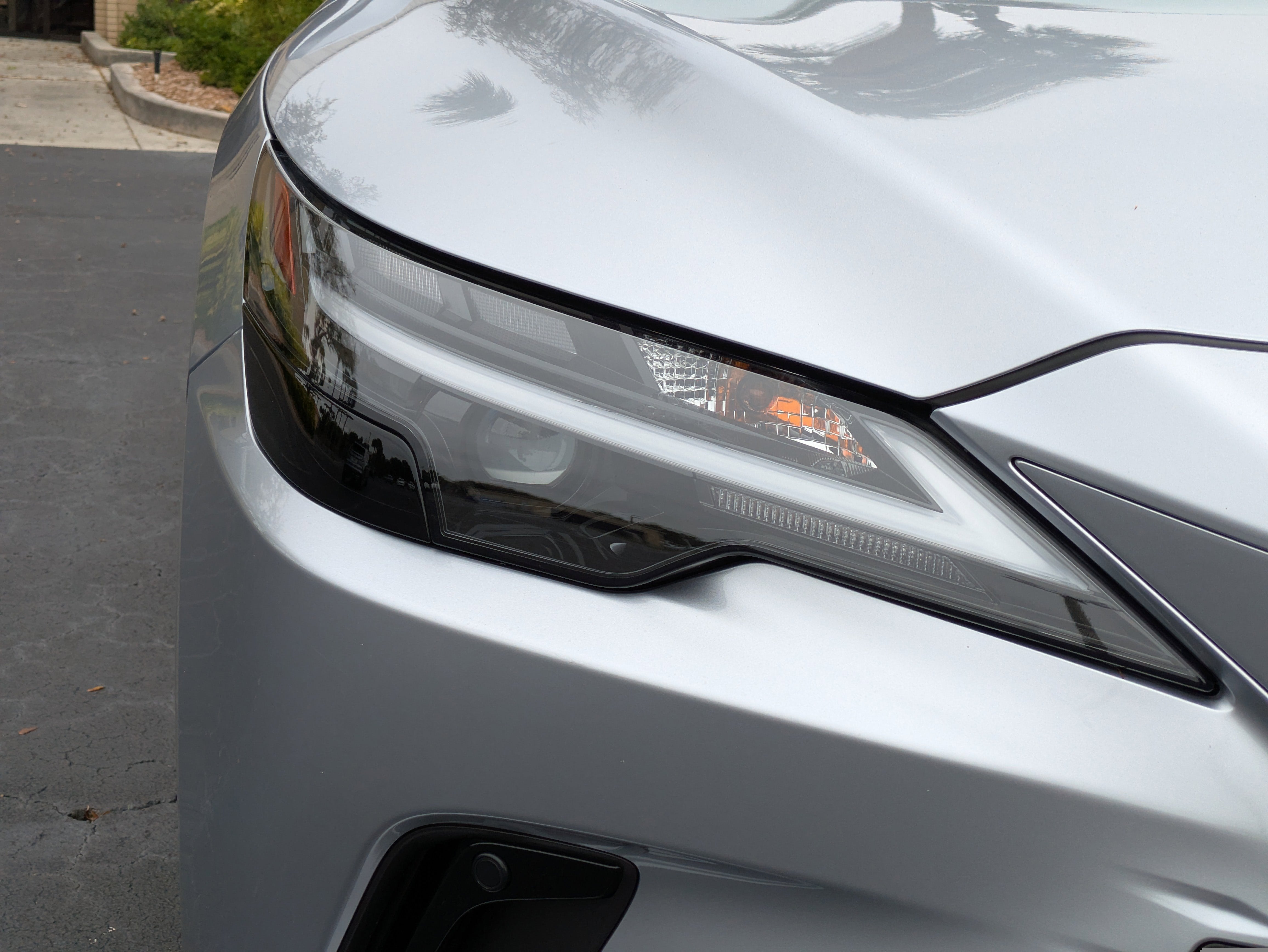 2023 Lexus RX RX 350 Premium