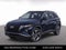 2023 Hyundai Tucson Hybrid SEL Convenience
