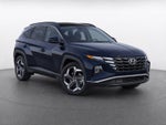 2023 Hyundai Tucson Hybrid SEL Convenience