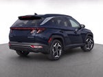 2023 Hyundai Tucson Hybrid SEL Convenience