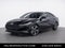 2022 Hyundai Elantra Hybrid Limited