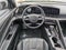 2022 Hyundai Elantra Hybrid Limited