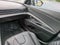 2022 Hyundai Elantra Hybrid Limited