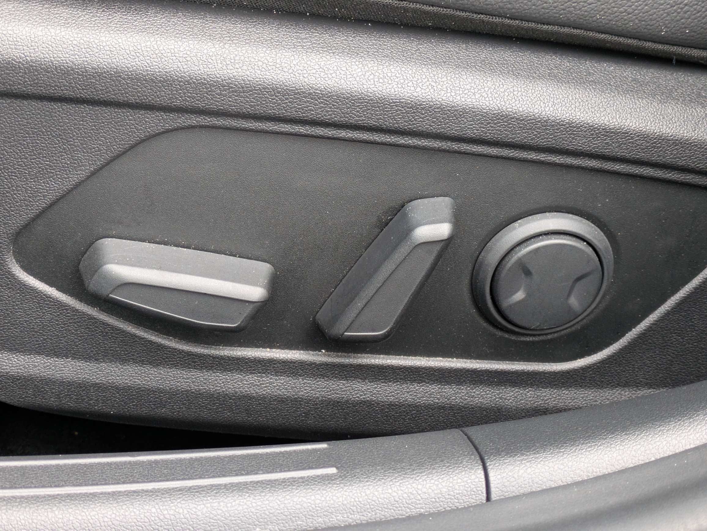 2022 Hyundai Elantra Hybrid Limited