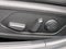 2022 Hyundai Elantra Hybrid Limited